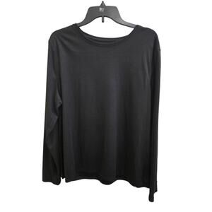 New with tags XL Athletic Works T-Shirt